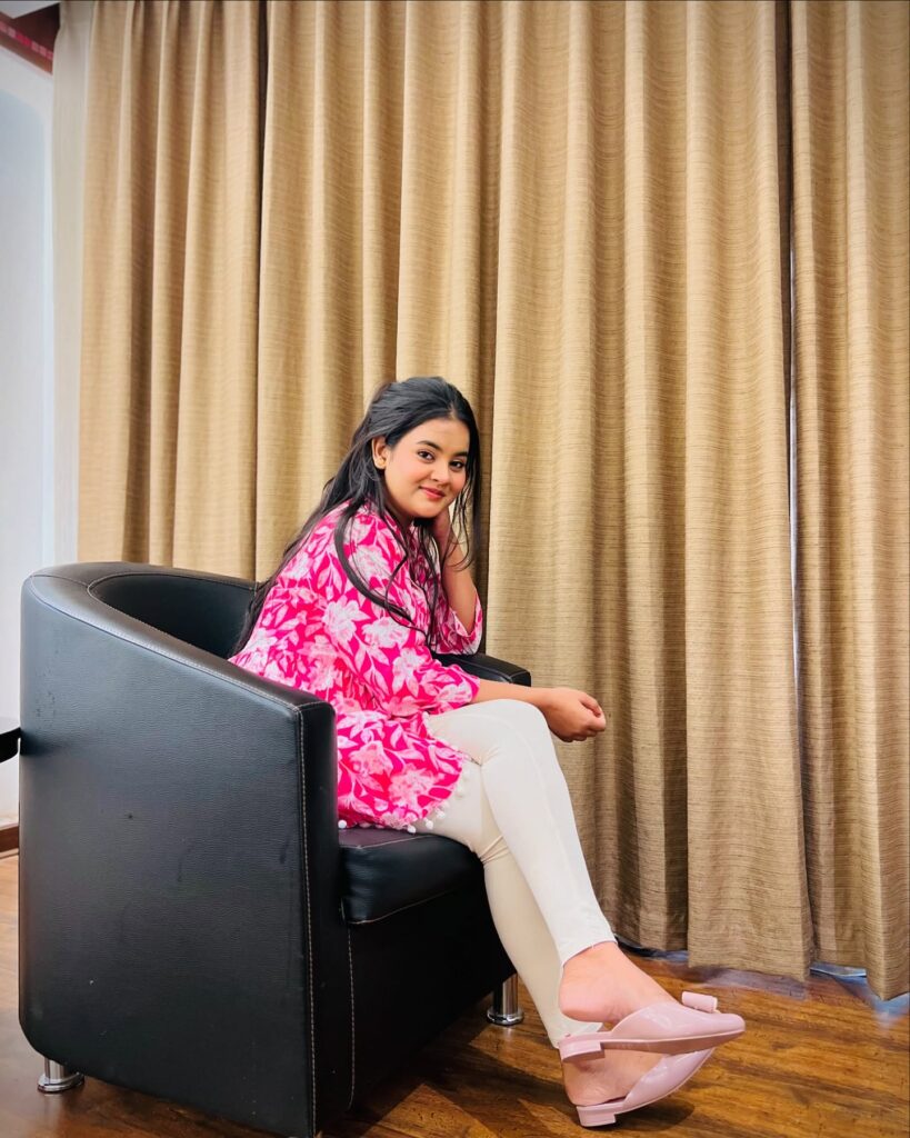 Gungun gupta sex videos