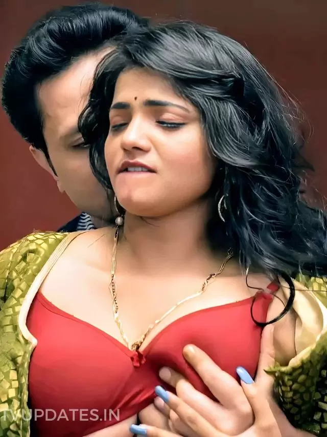 Bharti Jha porn videos