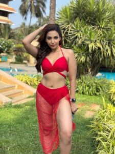 Enjoy Hot Navina Bole Nude, Sex Videos, Leak MMS - jennyarorablogs