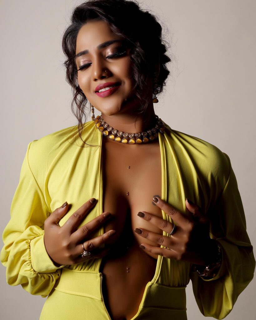 Ruks Khandagale Sex Video
