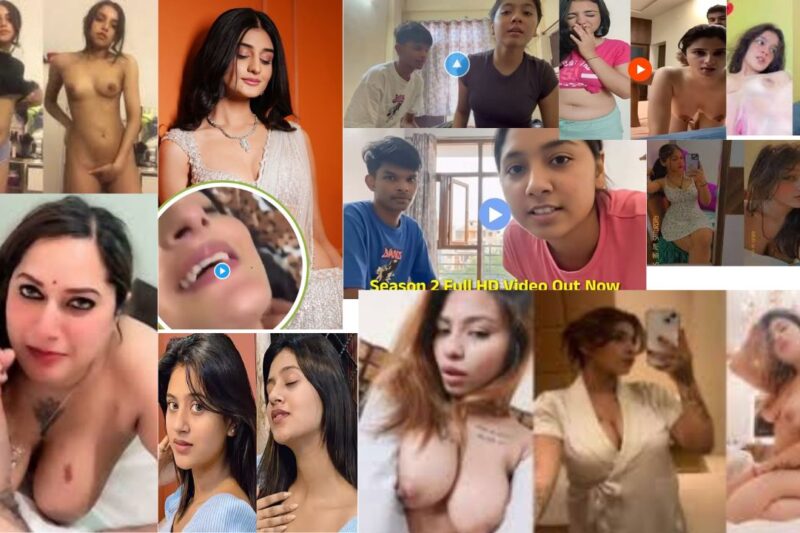 2026 Viral All MMS Video Trends Everyone Is Talking About