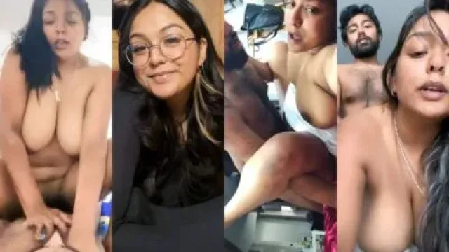 MMS Video