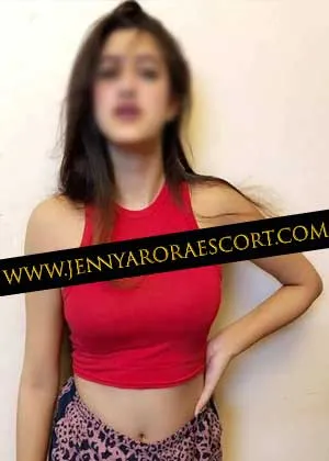 escorts delhi